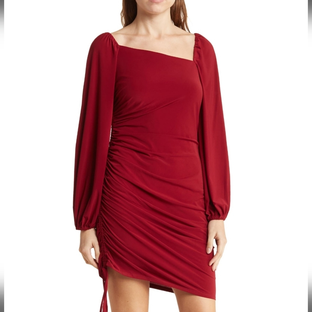 BCBGeneration Dress